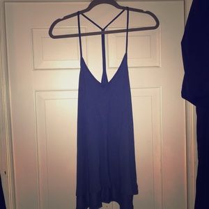 Banana Republic Tank Top